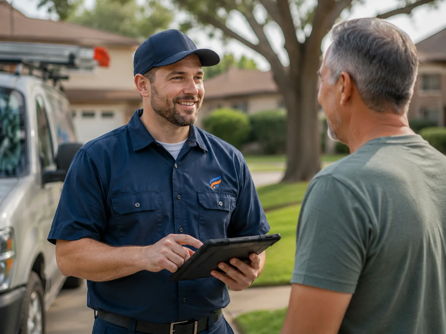 Emergency Plumber Near Me Dowell, IL FAQs